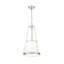 Luminaire suspendu 4 lumières Guilherme-1167582550