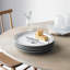 Denby Elements Dinner Plates-22303964