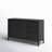 Rise 60'' Sideboard-1070296135