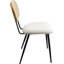 Rosali Chair-100033625