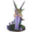 Figurine Summer Summer Dream Girl Fairy Garden