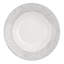 Bistro Pasta Bowl, 10.5" (Willow Bough)