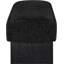 Banc en tissu Alora-1716899080-1716899083