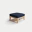 Repose-pieds Solerno-114777641
