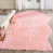 Pink selected