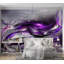 Murale Jolee-109489384
