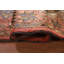 Tapis de couloir Tribal