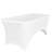 Melida Thanksgiving Tablecloth-1364836301-1364813418