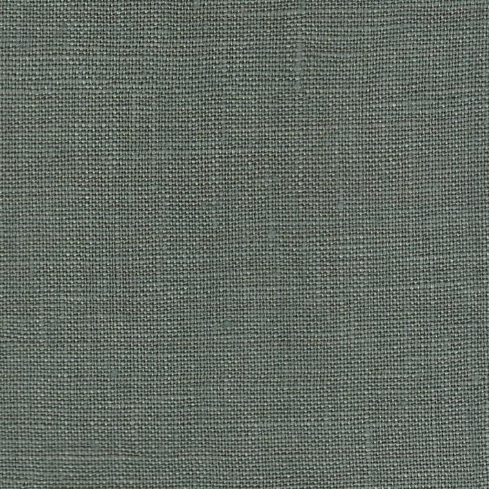 Tissu argent Palazzo, Argent argent