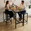 Addlyn 2 - Person Dining Set-1853117380-1836840342-1853117381