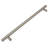 Roman Modern Bar Pull-13751824-111844814