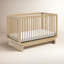 Santorini 5-In-1 Convertible Crib-122470260-93727978