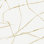Niseko Modern Abstract Wallpaper