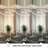 Satsuki 1 - Light LED Unique/Statement Pendant-702473908