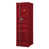 Red is out of stock