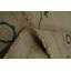 Tapis oriental Ziegler 8 x 10