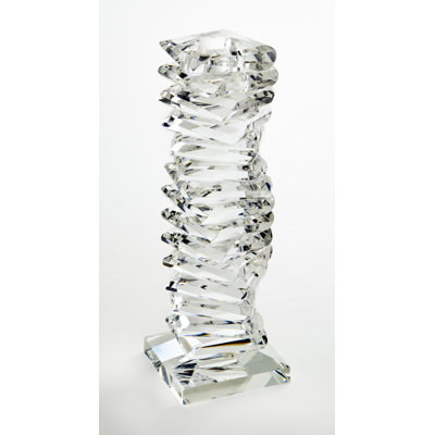 Candlestick