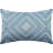  Chevron Geometric 6 Piece Comforter Set-1558552624