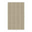 Artist's Stripe Wallpaper-1293730552