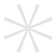 Size Matters 8-Blade Smart Ceiling Fan