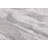 High-Low Silas Rug-161369318