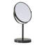 Metal Flat Mirror-32265690-32265693