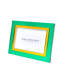 Picture Frame-451783080
