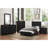 Nicholes 56.25'' W 6 - Drawer Dresser-499316688