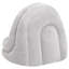 Rambler Fleece Pet Sofa-2138926885-2138926883