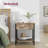 Azaya End Table-1544600480