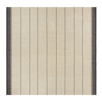 Nappe Zhang