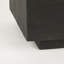 Table basse Attleboro-392202544