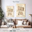 Commutateur Keiraleigh pour console-108436450