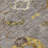 Machine Washable Indoor/Outdoor Kaczor ACN2229 Global Rug-1714915151