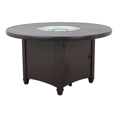 Ensemble de canapé modulaire 5 pièces avec coussins