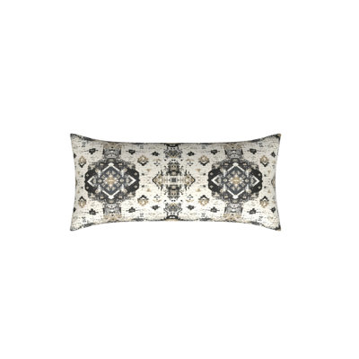 Ravena Accent Pillow
