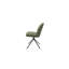 Akilah Upholstered Dining Chair-324988932
