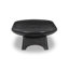 Varo Outdoor Oval Coffee Table