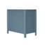 Aruba 4 - Drawer Nightstand-107417859