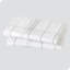 Taies d'oreiller en microfibre-73725958-73725959