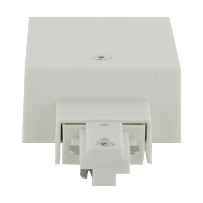 Limiteur de courant 60 Watt 120 Volt 0,5 Amp