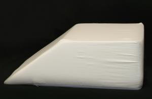 Foam Medium Pillow