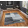 Anjolie Abstract Indoor Rug