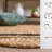 Inkai Jute/Sisal Area Rug-987949906