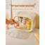 Boîte décorative en plastique Rooshi-1867102050