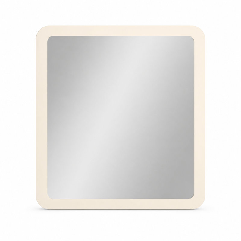 Miroir Monaco