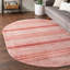 Tapis d'intérieur rayé Hulsey-1373277219-1392666146
