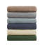 Couverture douce et confortable