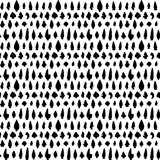 Wallpaper Double Roll