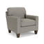 Moxy Mailbox Arm Chair-515487708